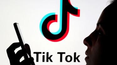 tiktok.jpg