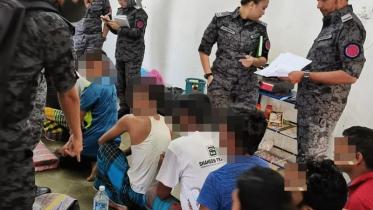 ফ্রি মালয়েশিয়া.jpg