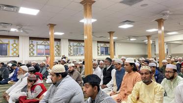 মিশিগান