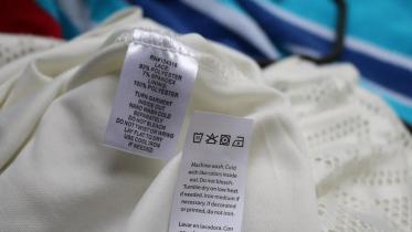 clothing-care-tags.jpg