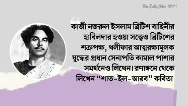 kazi_narul_islamn.jpg