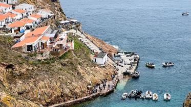 portugal_berlenga_4_1.jpg
