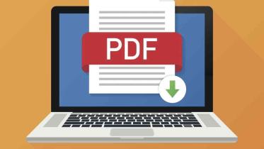 পিডিএফ ফাইল.jpg