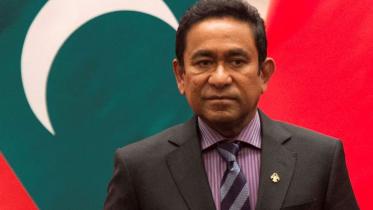abdullah_yameen.jpg