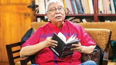 মোহাম্মদ রফিক