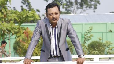rashed_mamun_apu1-01.jpg