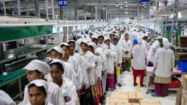 foxconn_india.jpg