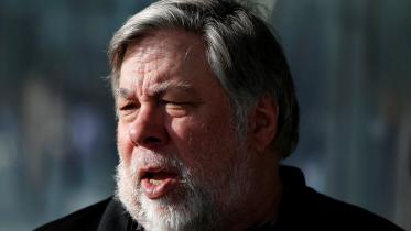steve_wozniak.jpg