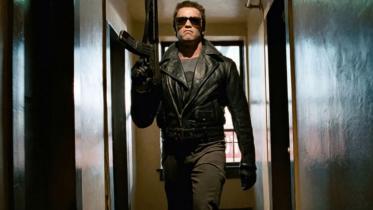 terminator.jpg