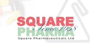 স্কয়ার ফার্মা.jpg