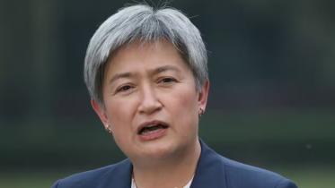 penny_wong.jpg