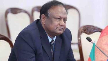 টিপু মুনশি.jpg