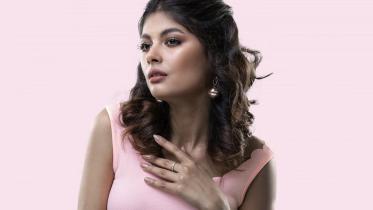 পেট্রোলিয়াম জেলি