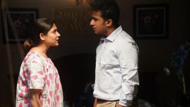 মেহজাবীন চৌধুরী ও শাশ্বত দত্ত.jpeg