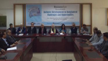 bangladesh economy.jpg