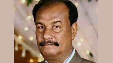 আবুল কালাম আজাদ