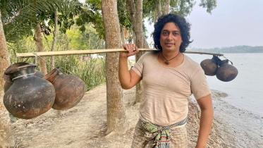 জায়েদ খান