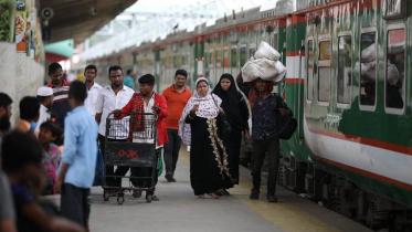 reverse migration.jpg