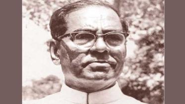 abul mansur ahmad.jpg