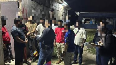 malaysia arrestees.jpg