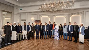 এবিবিসি