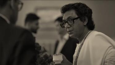 চঞ্চল চৌধুরী.jpeg