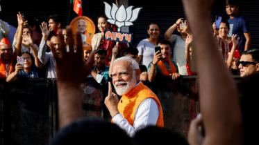 modi_indias_election_2024.jpg