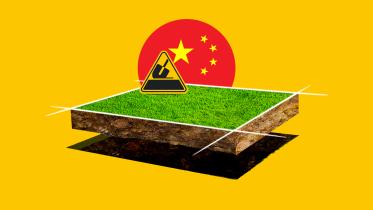 china investment.jpg