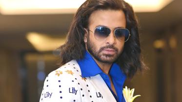 শাকিব খান.jpg