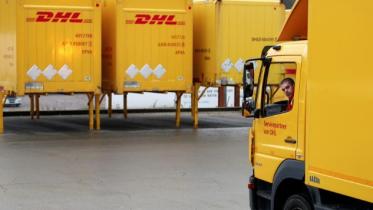 dhl.jpg