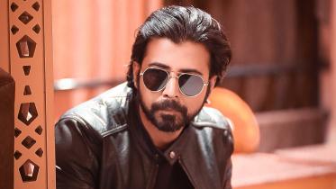 আরফান নিশো.jpg