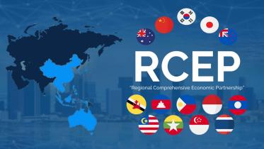 rcep.jpg