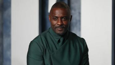 idris elba.jpg