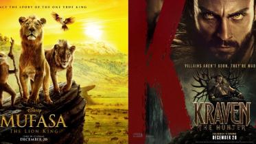 সিনেপ্লেক্স .jpg