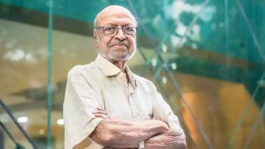 shyam_benegal.jpg