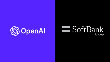 openai and softbank.jpg