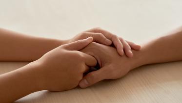 সান্ত্বনা