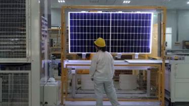 china solar panels.jpg
