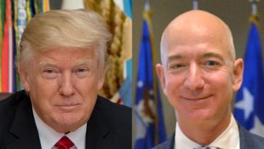 donald trump and jeff bezos.jpg