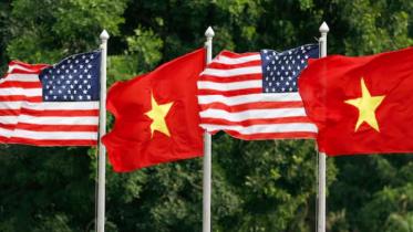usa and vietnam.jpg