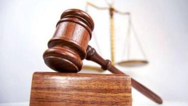 ব্যক্তিগত ছবি-ভিডিও নিয়ে ব্ল্যাকমেইল