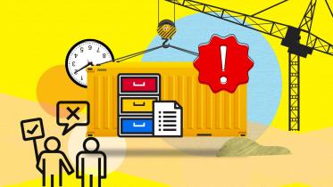 মূলধনী যন্ত্রপাতি