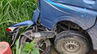 টাঙ্গাইল দুর্ঘটনা