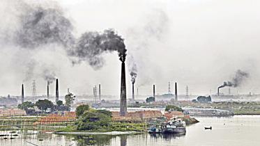 pollution_savar.jpg