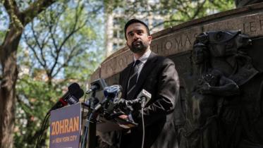 zohran-mamdani.jpg