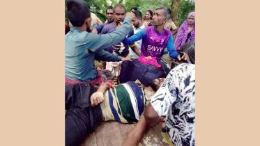 pabna_road_accident_2sep25.jpg