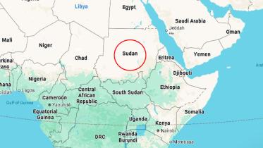 sudan.jpg