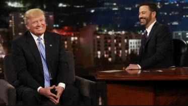 trump_and_kimmel.jpg