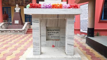 birthplace_of_ishwar_chandra_vidyasagar_in_birsingha_07.jpg