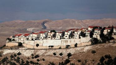 west-bank-settlements.jpg